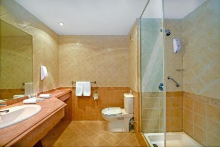 Bliss Nada Beach Resort 4⭐️ інформація про готель та пошук турів в готелі Bliss Nada Beach Resort 4⭐️ в Єгипеті