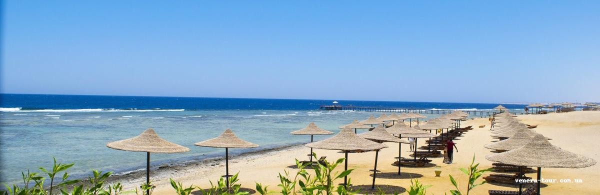 Bliss Nada Beach Resort 4⭐️ інформація про готель та пошук турів в готелі Bliss Nada Beach Resort 4⭐️ в Єгипеті