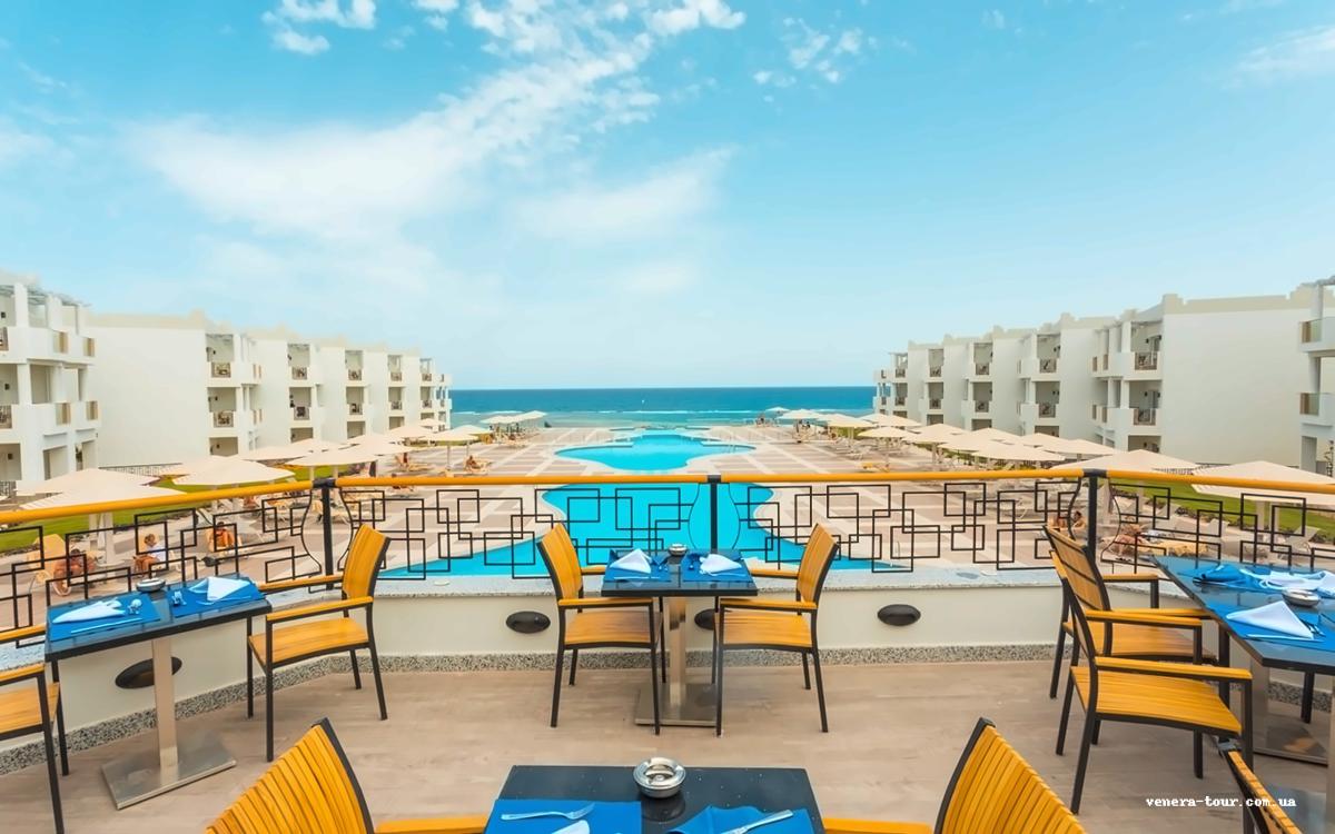 Fantazia Resort Marsa Alam 5⭐️ інформація про готель та пошук турів в готелі Fantazia Resort Marsa Alam 5⭐️ в Єгипеті