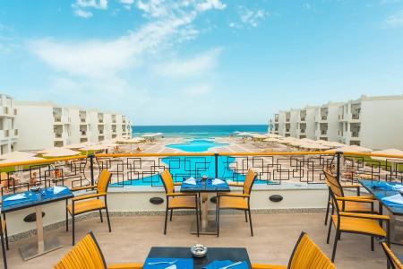 Fantazia Resort Marsa Alam 5⭐️ інформація про готель та пошук турів в готелі Fantazia Resort Marsa Alam 5⭐️ в Єгипеті