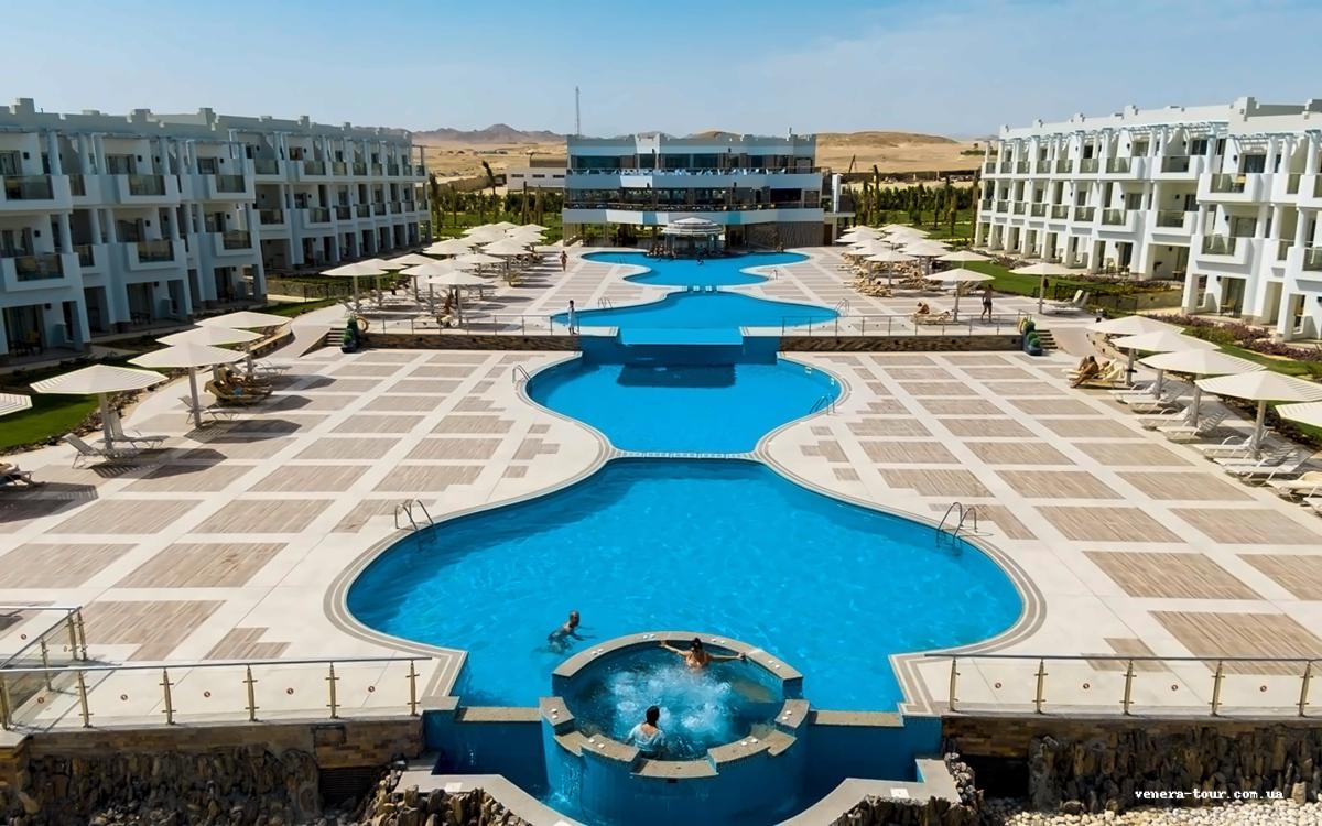Fantazia Resort Marsa Alam 5⭐️ інформація про готель та пошук турів в готелі Fantazia Resort Marsa Alam 5⭐️ в Єгипеті