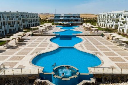 Fantazia Resort Marsa Alam 5⭐️ інформація про готель та пошук турів в готелі Fantazia Resort Marsa Alam 5⭐️ в Єгипеті