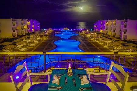 Fantazia Resort Marsa Alam 5⭐️ інформація про готель та пошук турів в готелі Fantazia Resort Marsa Alam 5⭐️ в Єгипеті
