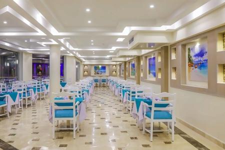 Fantazia Resort Marsa Alam 5⭐️ інформація про готель та пошук турів в готелі Fantazia Resort Marsa Alam 5⭐️ в Єгипеті