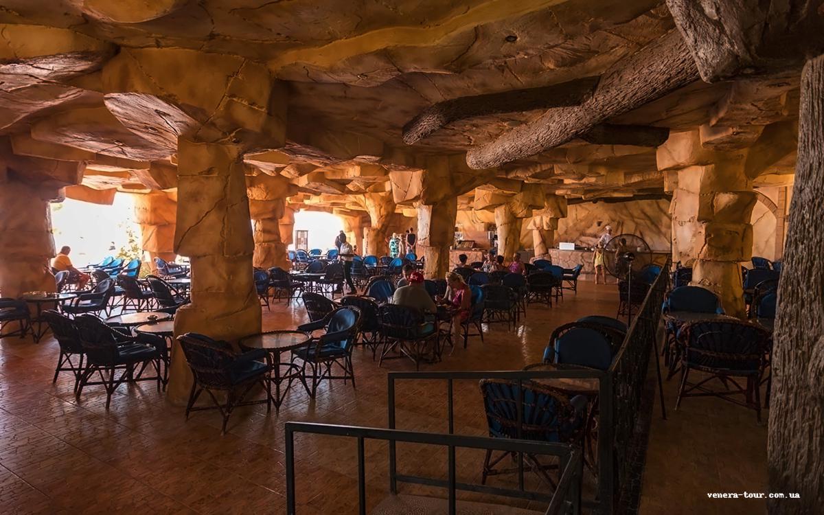 Fantazia Resort Marsa Alam 5⭐️ інформація про готель та пошук турів в готелі Fantazia Resort Marsa Alam 5⭐️ в Єгипеті