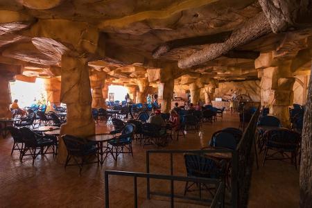 Fantazia Resort Marsa Alam 5⭐️ інформація про готель та пошук турів в готелі Fantazia Resort Marsa Alam 5⭐️ в Єгипеті