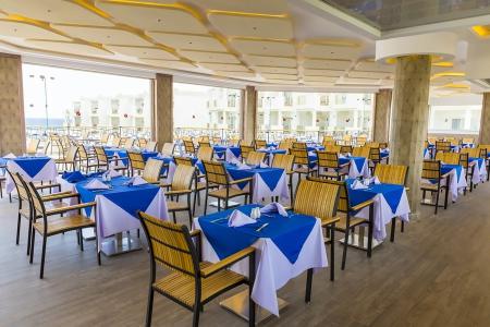 Fantazia Resort Marsa Alam 5⭐️ інформація про готель та пошук турів в готелі Fantazia Resort Marsa Alam 5⭐️ в Єгипеті