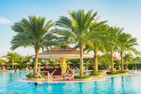 Fantazia Resort Marsa Alam 5⭐️ інформація про готель та пошук турів в готелі Fantazia Resort Marsa Alam 5⭐️ в Єгипеті