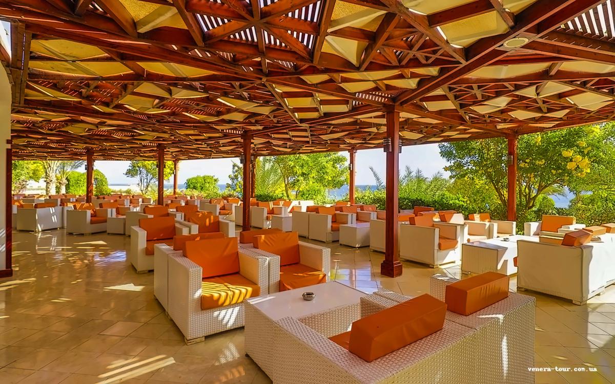 Fantazia Resort Marsa Alam 5⭐️ інформація про готель та пошук турів в готелі Fantazia Resort Marsa Alam 5⭐️ в Єгипеті