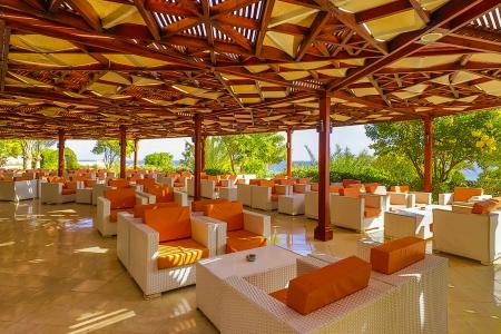 Fantazia Resort Marsa Alam 5⭐️ інформація про готель та пошук турів в готелі Fantazia Resort Marsa Alam 5⭐️ в Єгипеті
