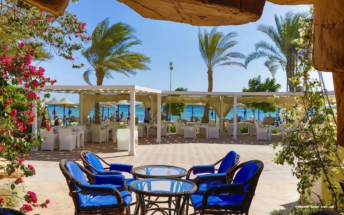 Fantazia Resort Marsa Alam 5⭐️ інформація про готель та пошук турів в готелі Fantazia Resort Marsa Alam 5⭐️ в Єгипеті