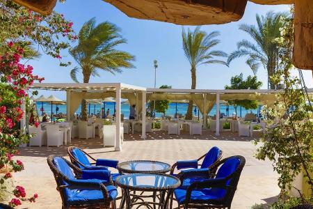 Fantazia Resort Marsa Alam 5⭐️ інформація про готель та пошук турів в готелі Fantazia Resort Marsa Alam 5⭐️ в Єгипеті
