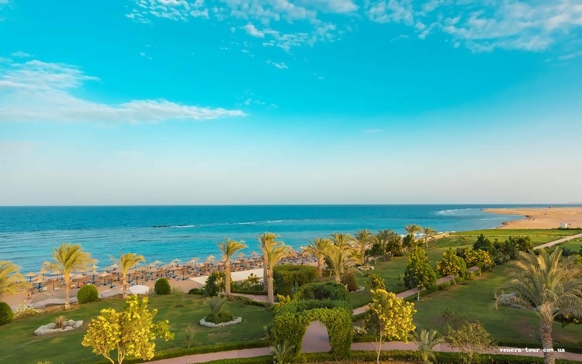 Fantazia Resort Marsa Alam 5⭐️ інформація про готель та пошук турів в готелі Fantazia Resort Marsa Alam 5⭐️ в Єгипеті