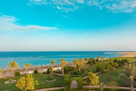 Fantazia Resort Marsa Alam 5⭐️ інформація про готель та пошук турів в готелі Fantazia Resort Marsa Alam 5⭐️ в Єгипеті