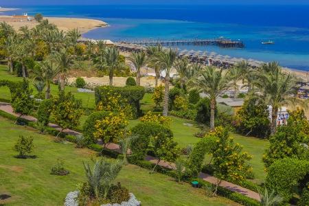 Fantazia Resort Marsa Alam 5⭐️ інформація про готель та пошук турів в готелі Fantazia Resort Marsa Alam 5⭐️ в Єгипеті