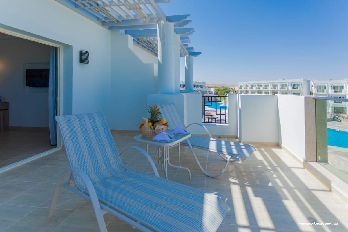 Fantazia Resort Marsa Alam 5⭐️ інформація про готель та пошук турів в готелі Fantazia Resort Marsa Alam 5⭐️ в Єгипеті