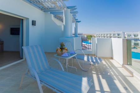 Fantazia Resort Marsa Alam 5⭐️ інформація про готель та пошук турів в готелі Fantazia Resort Marsa Alam 5⭐️ в Єгипеті