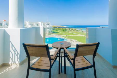 Fantazia Resort Marsa Alam 5⭐️ інформація про готель та пошук турів в готелі Fantazia Resort Marsa Alam 5⭐️ в Єгипеті