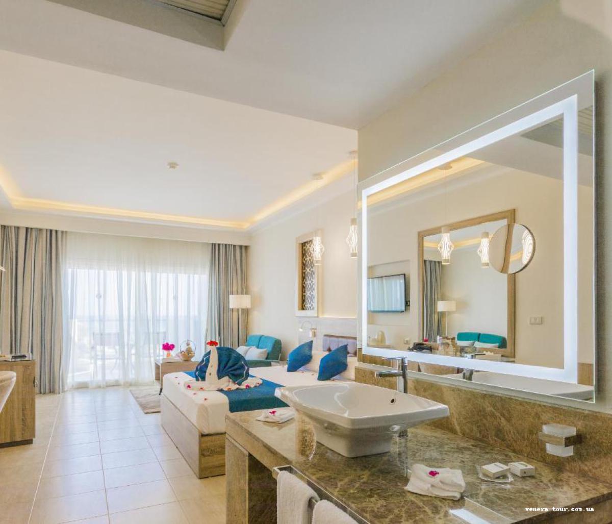 Fantazia Resort Marsa Alam 5⭐️ інформація про готель та пошук турів в готелі Fantazia Resort Marsa Alam 5⭐️ в Єгипеті