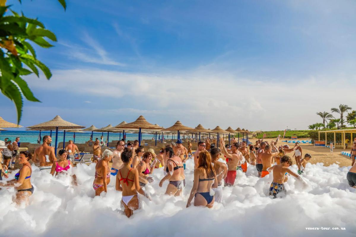 Fantazia Resort Marsa Alam 5⭐️ інформація про готель та пошук турів в готелі Fantazia Resort Marsa Alam 5⭐️ в Єгипеті