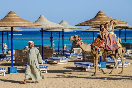 Fantazia Resort Marsa Alam 5⭐️ інформація про готель та пошук турів в готелі Fantazia Resort Marsa Alam 5⭐️ в Єгипеті