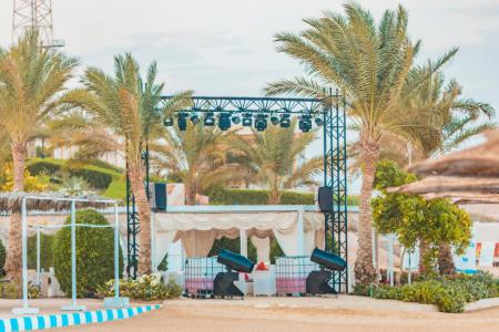 Fantazia Resort Marsa Alam 5⭐️ інформація про готель та пошук турів в готелі Fantazia Resort Marsa Alam 5⭐️ в Єгипеті