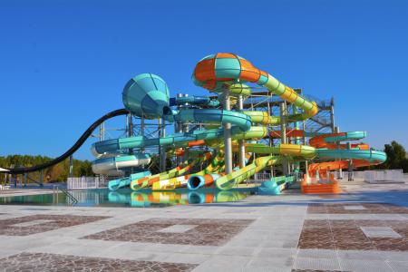 Fantazia Resort Marsa Alam 5⭐️ інформація про готель та пошук турів в готелі Fantazia Resort Marsa Alam 5⭐️ в Єгипеті
