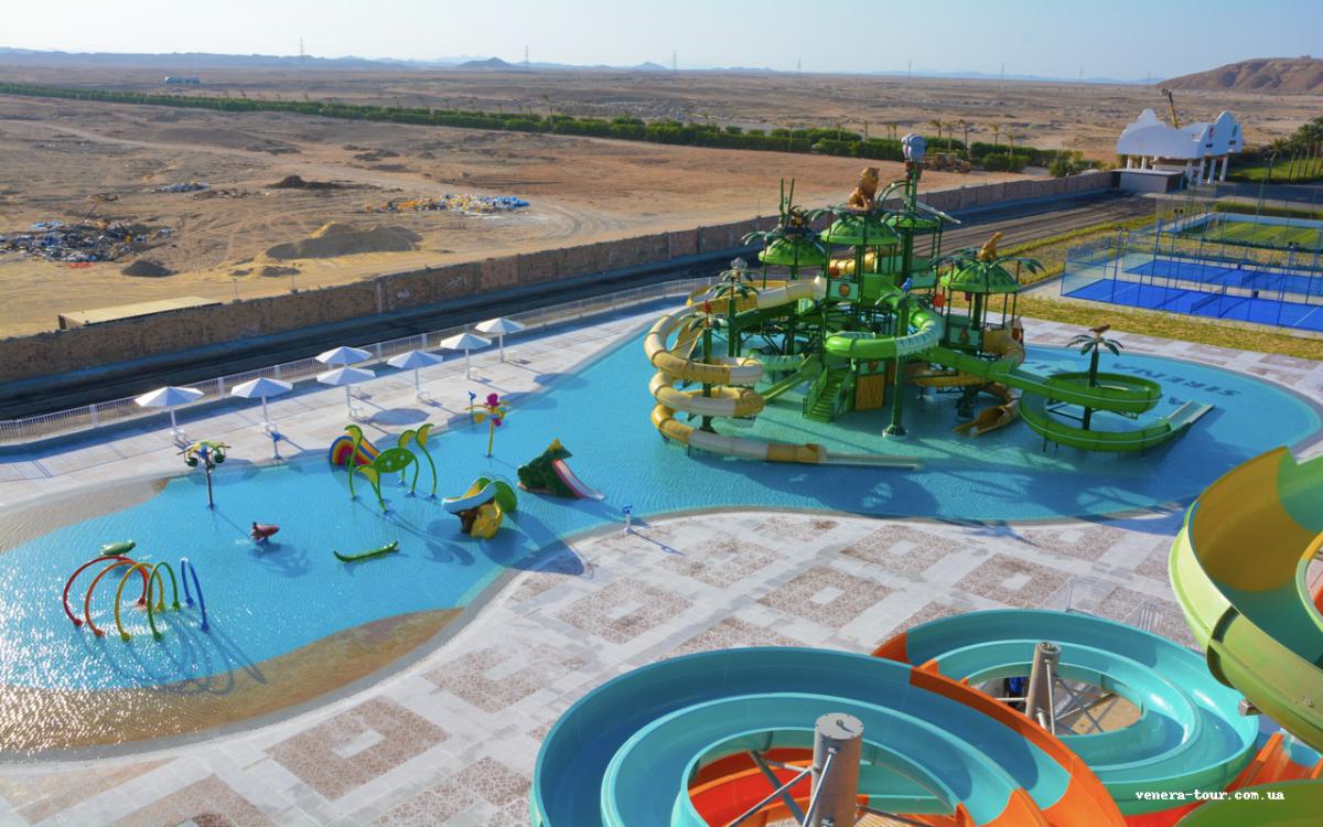 Fantazia Resort Marsa Alam 5⭐️ інформація про готель та пошук турів в готелі Fantazia Resort Marsa Alam 5⭐️ в Єгипеті