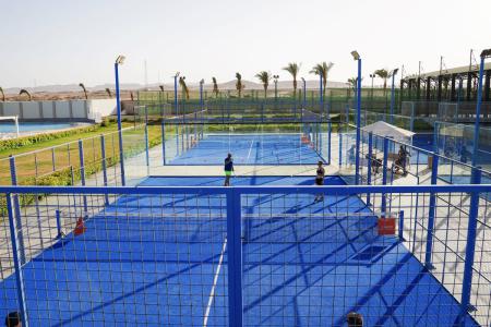 Fantazia Resort Marsa Alam 5⭐️ інформація про готель та пошук турів в готелі Fantazia Resort Marsa Alam 5⭐️ в Єгипеті