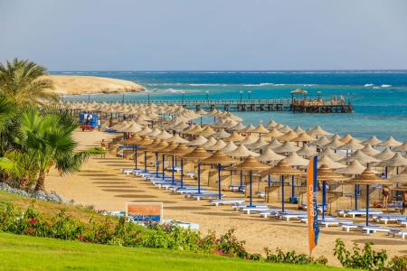 Fantazia Resort Marsa Alam 5⭐️ інформація про готель та пошук турів в готелі Fantazia Resort Marsa Alam 5⭐️ в Єгипеті
