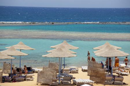 Fantazia Resort Marsa Alam 5⭐️ інформація про готель та пошук турів в готелі Fantazia Resort Marsa Alam 5⭐️ в Єгипеті