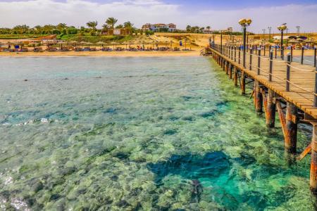 Fantazia Resort Marsa Alam 5⭐️ інформація про готель та пошук турів в готелі Fantazia Resort Marsa Alam 5⭐️ в Єгипеті