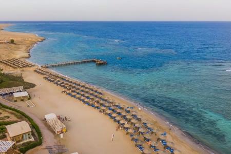 Fantazia Resort Marsa Alam 5⭐️ інформація про готель та пошук турів в готелі Fantazia Resort Marsa Alam 5⭐️ в Єгипеті