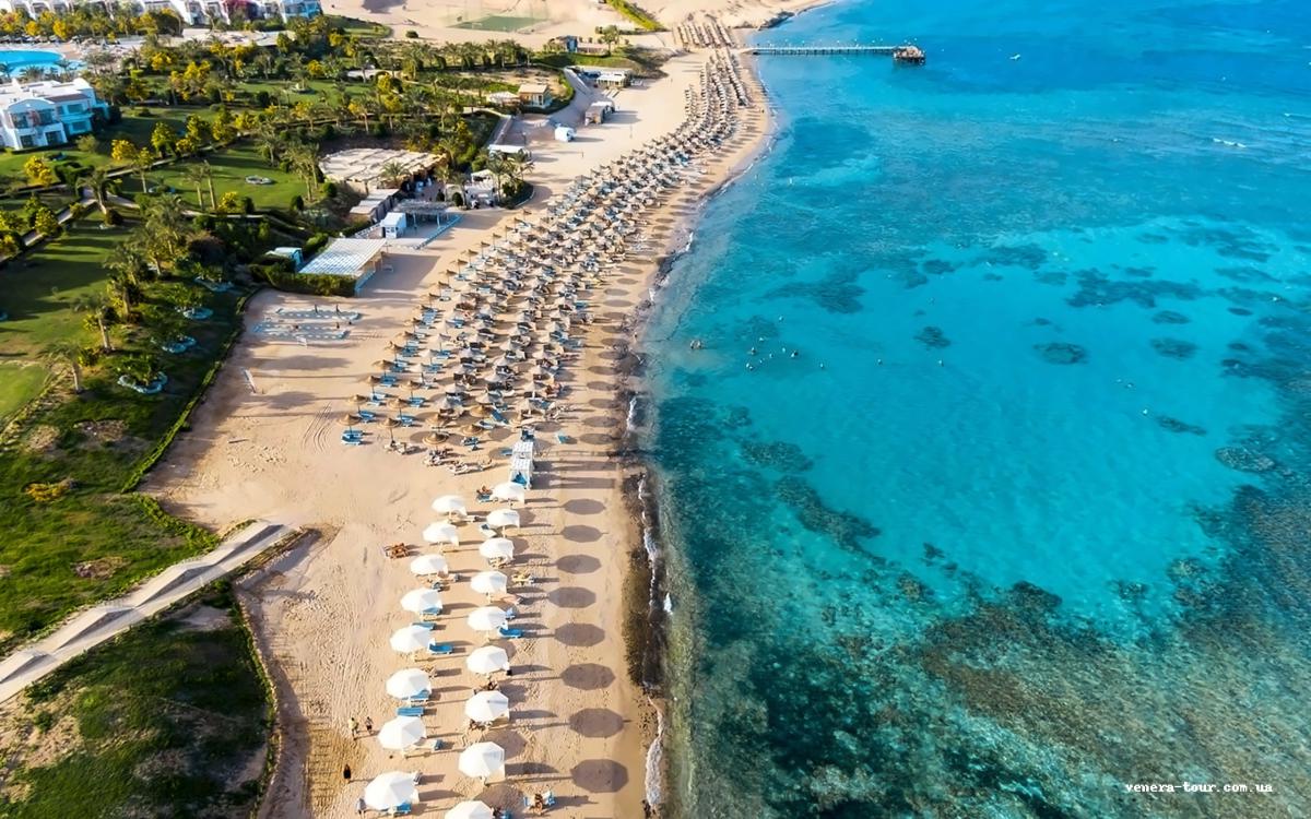 Fantazia Resort Marsa Alam 5⭐️ інформація про готель та пошук турів в готелі Fantazia Resort Marsa Alam 5⭐️ в Єгипеті