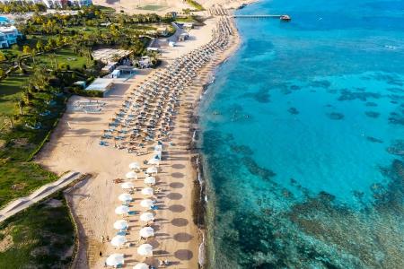 Fantazia Resort Marsa Alam 5⭐️ інформація про готель та пошук турів в готелі Fantazia Resort Marsa Alam 5⭐️ в Єгипеті