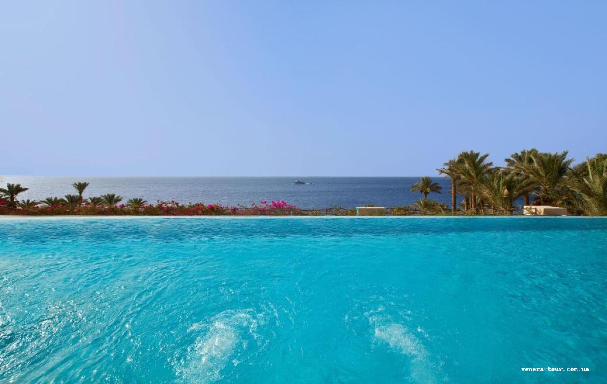 Grand Rotana Resort & Spa 5⭐️ інформація про готель та пошук турів в готелі Grand Rotana Resort & Spa 5⭐️ в Єгипеті