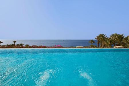 Grand Rotana Resort & Spa 5⭐️ інформація про готель та пошук турів в готелі Grand Rotana Resort & Spa 5⭐️ в Єгипеті