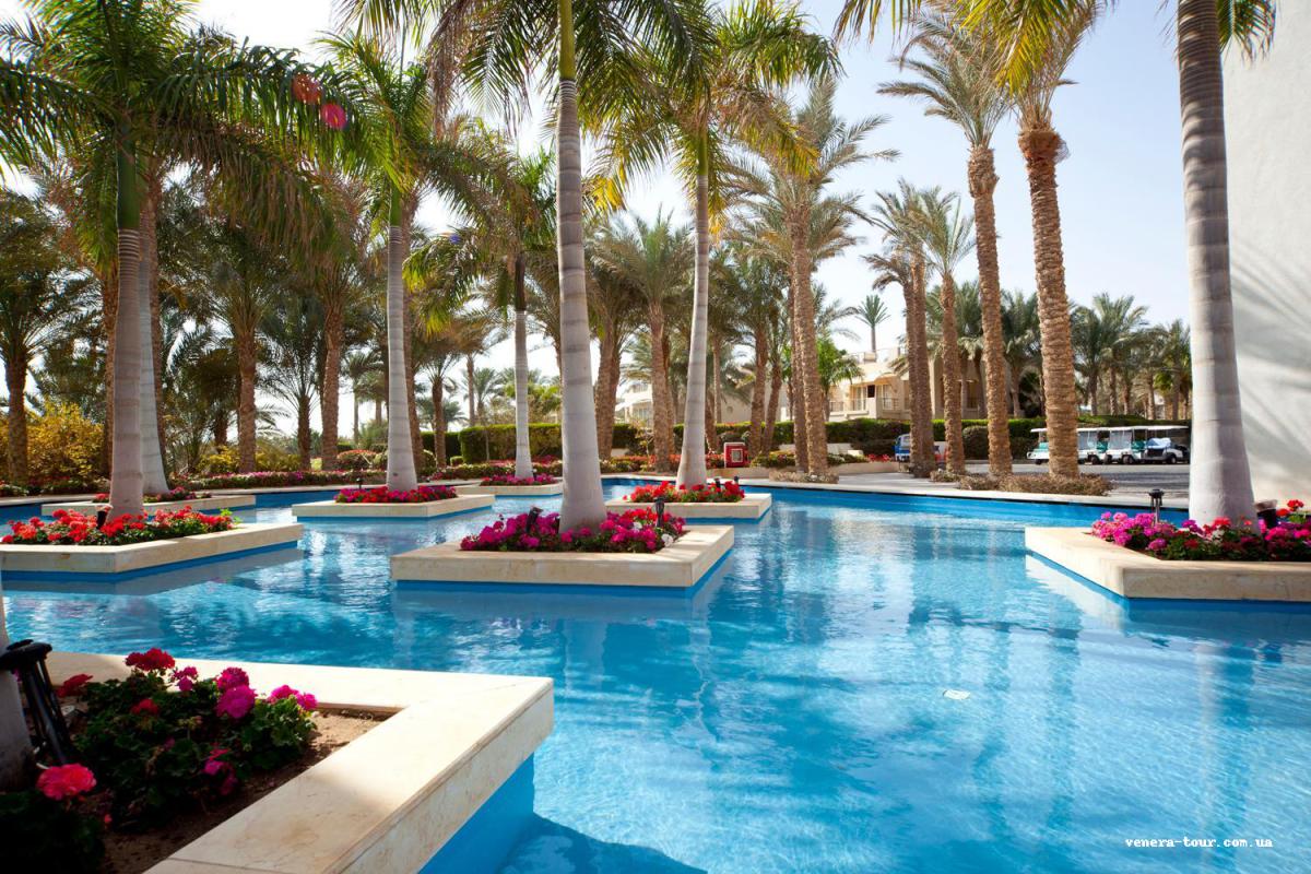 Grand Rotana Resort & Spa 5⭐️ інформація про готель та пошук турів в готелі Grand Rotana Resort & Spa 5⭐️ в Єгипеті