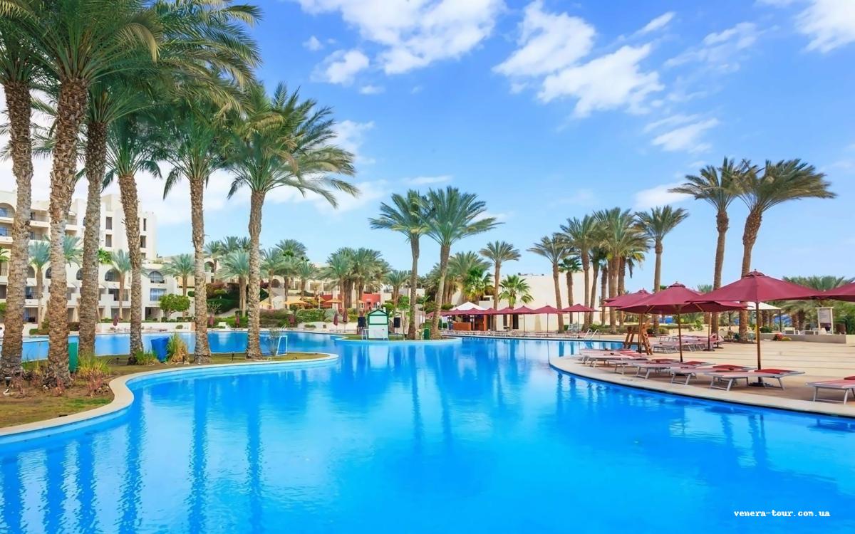 Grand Rotana Resort & Spa 5⭐️ інформація про готель та пошук турів в готелі Grand Rotana Resort & Spa 5⭐️ в Єгипеті