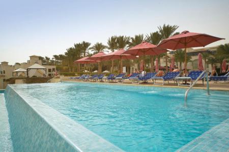 Grand Rotana Resort & Spa 5⭐️ інформація про готель та пошук турів в готелі Grand Rotana Resort & Spa 5⭐️ в Єгипеті