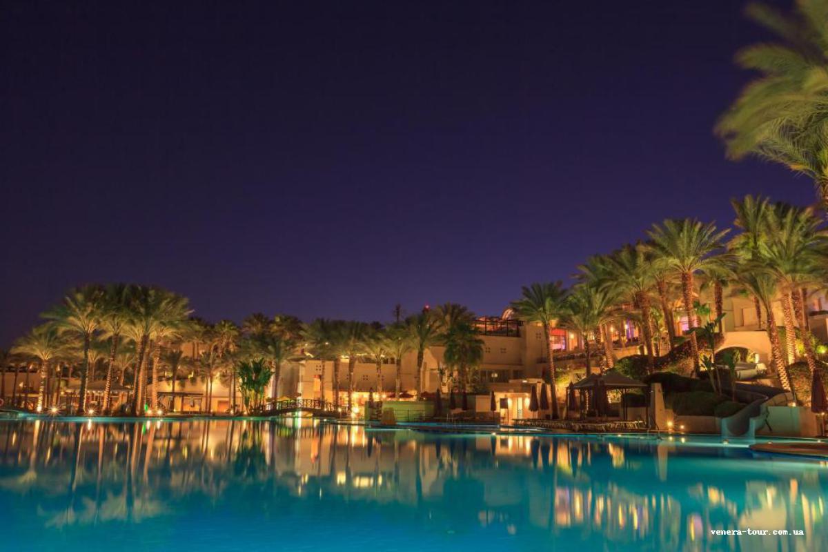 Grand Rotana Resort & Spa 5⭐️ інформація про готель та пошук турів в готелі Grand Rotana Resort & Spa 5⭐️ в Єгипеті