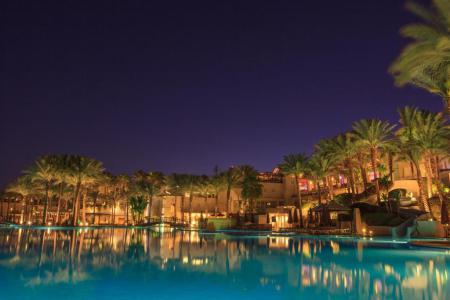 Grand Rotana Resort & Spa 5⭐️ інформація про готель та пошук турів в готелі Grand Rotana Resort & Spa 5⭐️ в Єгипеті