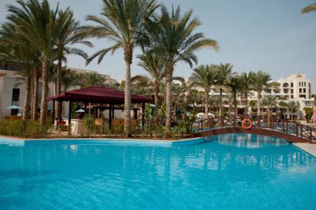 Grand Rotana Resort & Spa 5⭐️ інформація про готель та пошук турів в готелі Grand Rotana Resort & Spa 5⭐️ в Єгипеті