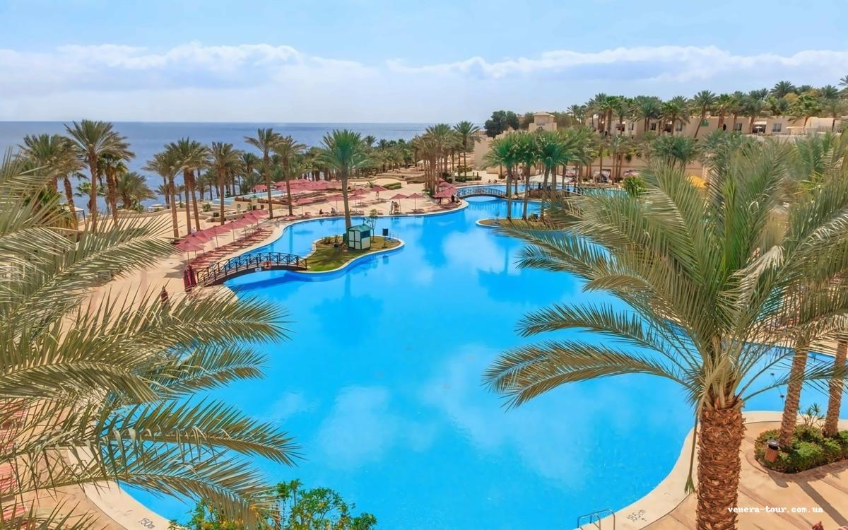 Grand Rotana Resort & Spa 5⭐️ інформація про готель та пошук турів в готелі Grand Rotana Resort & Spa 5⭐️ в Єгипеті