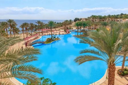 Grand Rotana Resort & Spa 5⭐️ інформація про готель та пошук турів в готелі Grand Rotana Resort & Spa 5⭐️ в Єгипеті