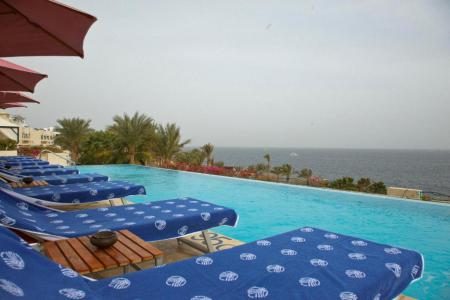 Grand Rotana Resort & Spa 5⭐️ інформація про готель та пошук турів в готелі Grand Rotana Resort & Spa 5⭐️ в Єгипеті