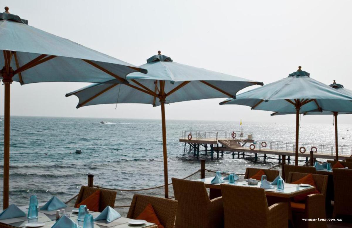 Grand Rotana Resort & Spa 5⭐️ інформація про готель та пошук турів в готелі Grand Rotana Resort & Spa 5⭐️ в Єгипеті