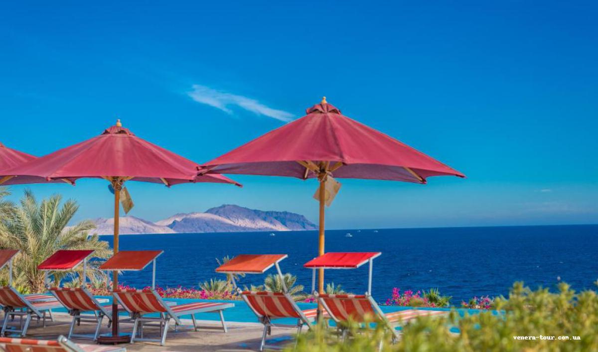 Grand Rotana Resort & Spa 5⭐️ інформація про готель та пошук турів в готелі Grand Rotana Resort & Spa 5⭐️ в Єгипеті