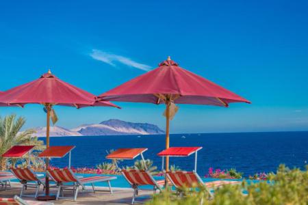 Grand Rotana Resort & Spa 5⭐️ інформація про готель та пошук турів в готелі Grand Rotana Resort & Spa 5⭐️ в Єгипеті