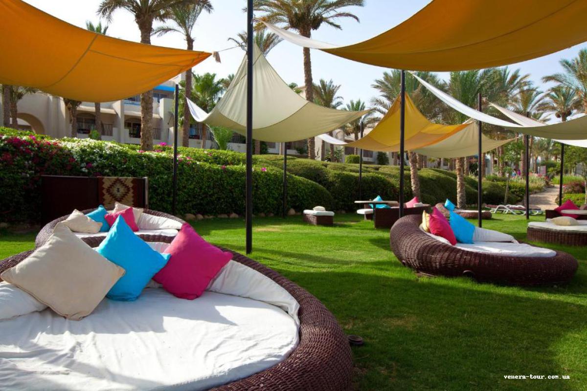 Grand Rotana Resort & Spa 5⭐️ інформація про готель та пошук турів в готелі Grand Rotana Resort & Spa 5⭐️ в Єгипеті